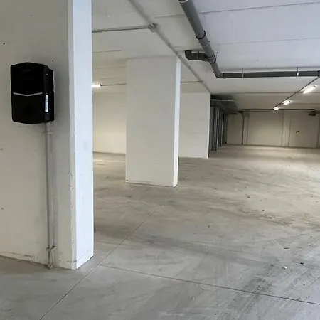 Sotto Le Mura, Torri Apartament Siena