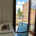 Appartamento Sotto Le Mura, Torri Siena