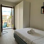 Appartamento Sotto Le Mura, Torri *