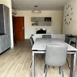 Appartamento Sotto Le Mura, Torri *