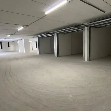 Sotto Le Mura, Torri * Siena