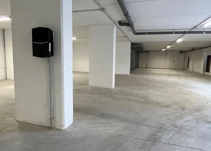 Sotto Le Mura, Torri Apartament Siena