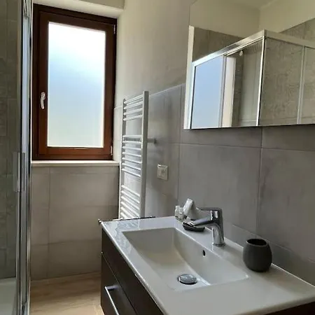 Sotto Le Mura, Torri * Siena