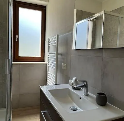 Sotto Le Mura, Torri * Siena