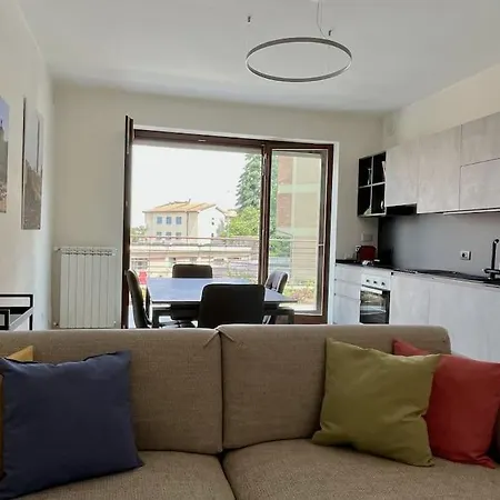 Sotto Le Mura, Torri 锡耶纳