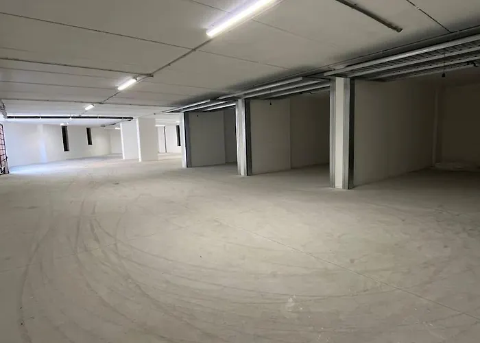 Sotto Le Mura, Torri * Siena